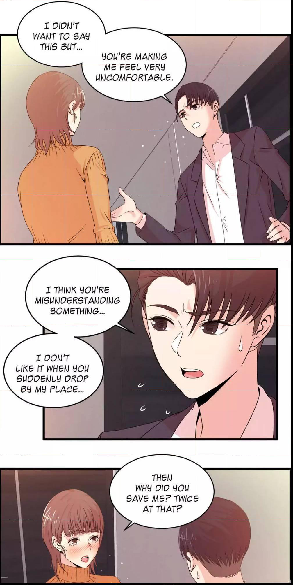 Page 18 of Chapter 37