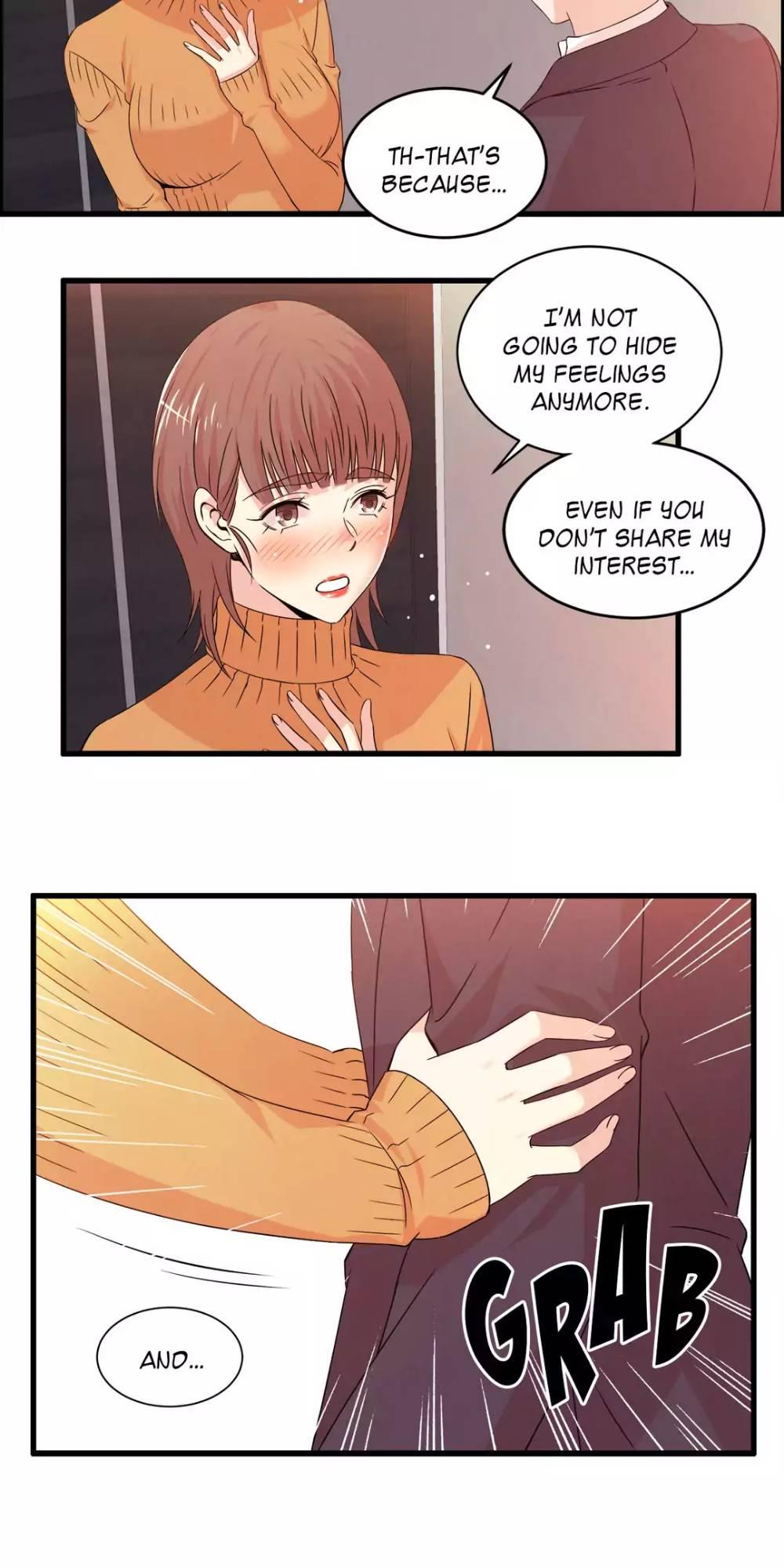 Page 19 of Chapter 37