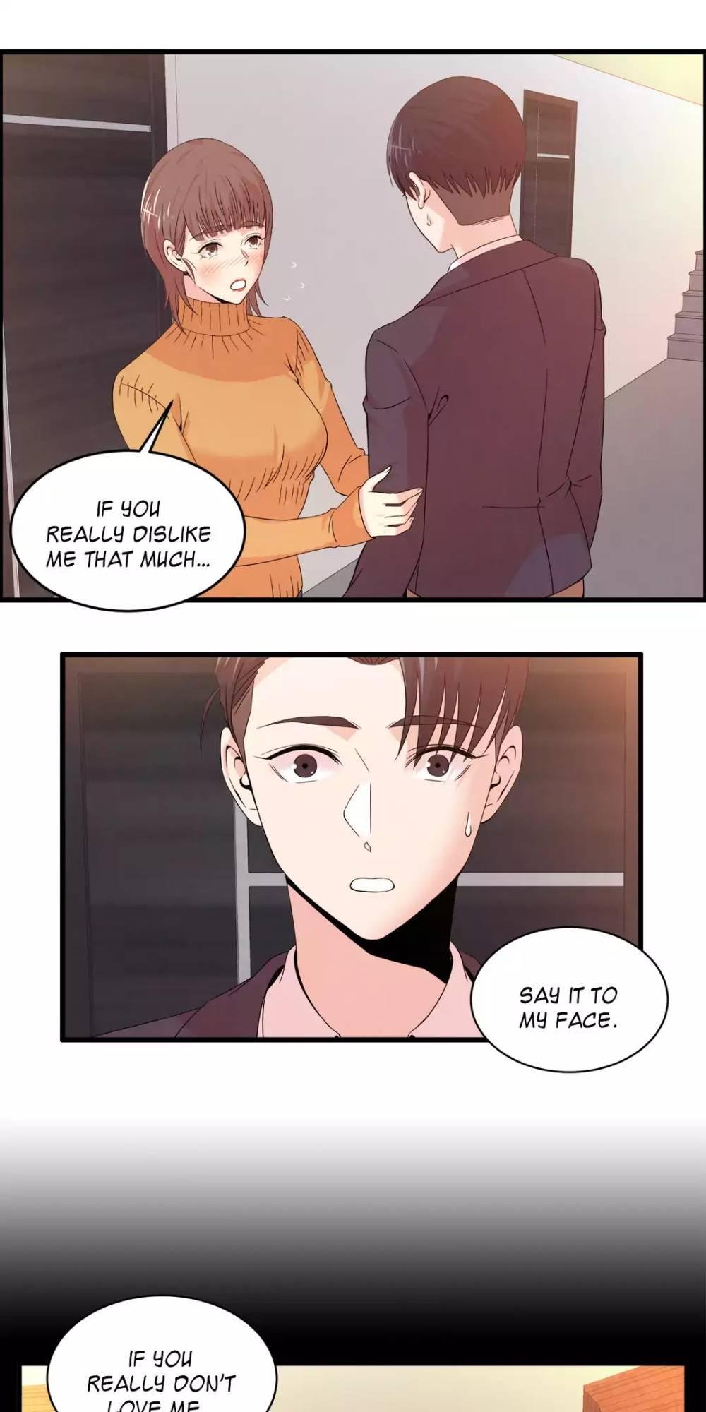 Page 20 of Chapter 37