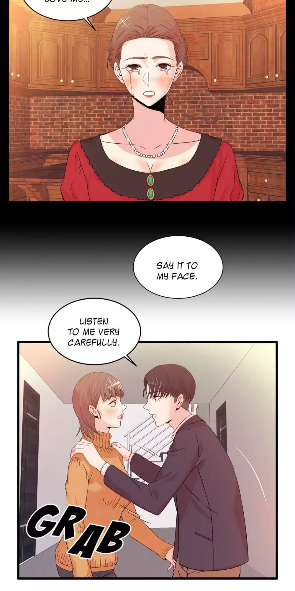 Page 21 of Chapter 37