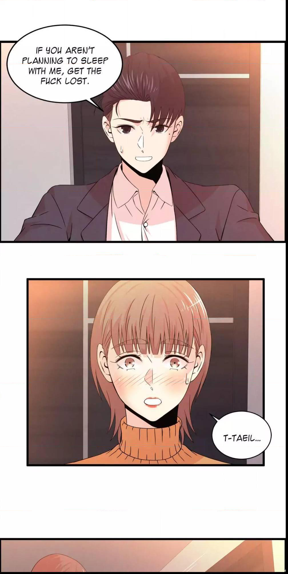 Page 22 of Chapter 37