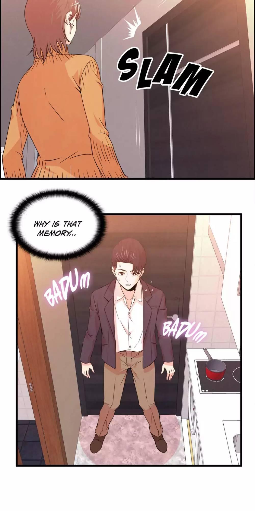Page 23 of Chapter 37