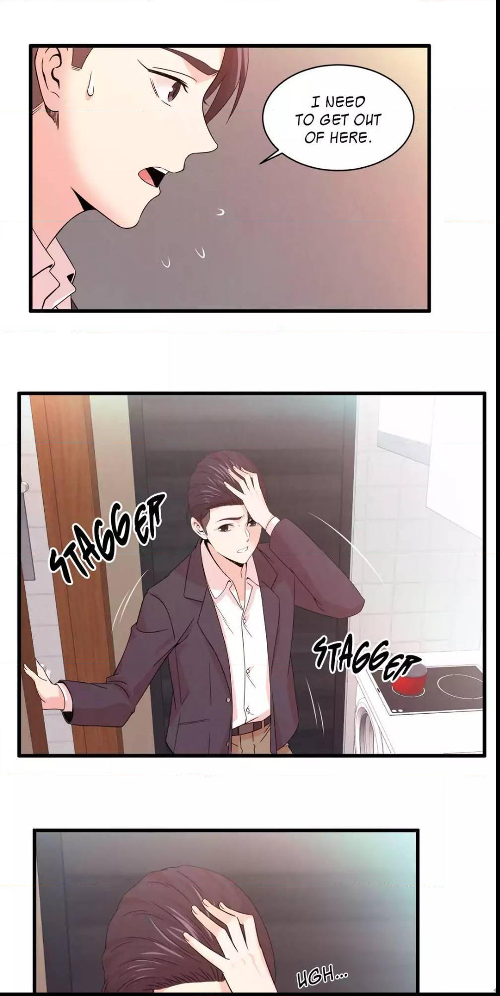Page 24 of Chapter 37