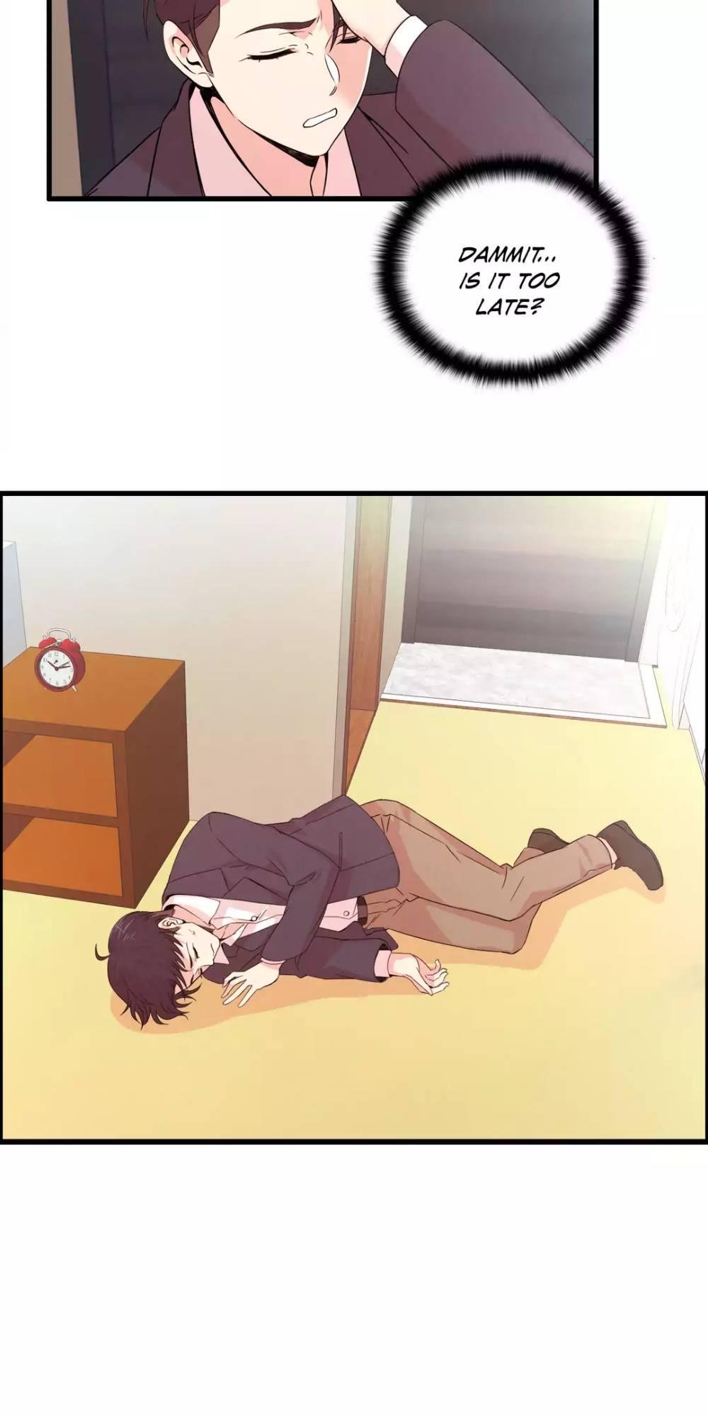 Page 25 of Chapter 37