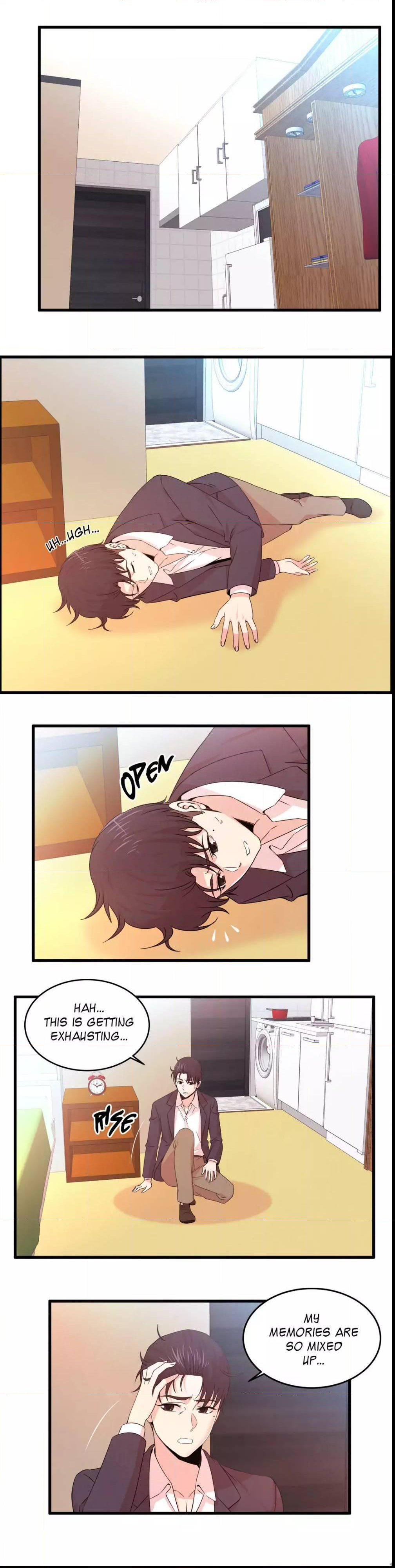 Page 2 of Chapter 38