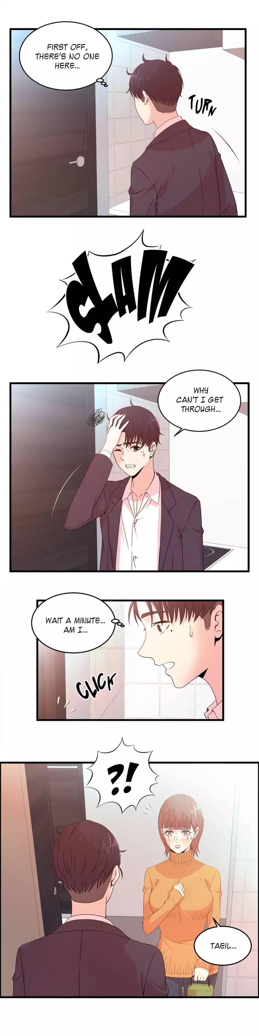 Page 3 of Chapter 38