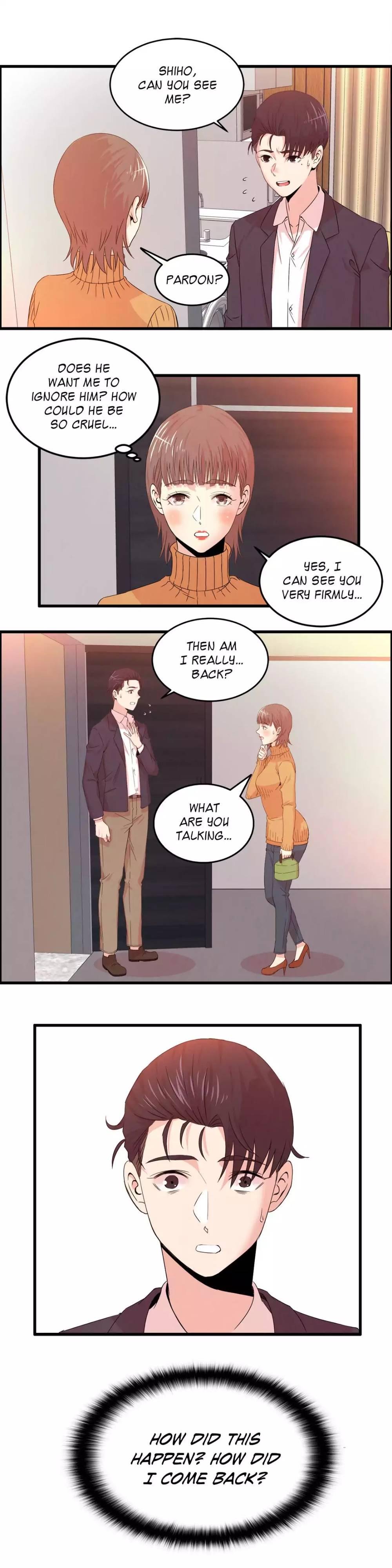 Page 4 of Chapter 38