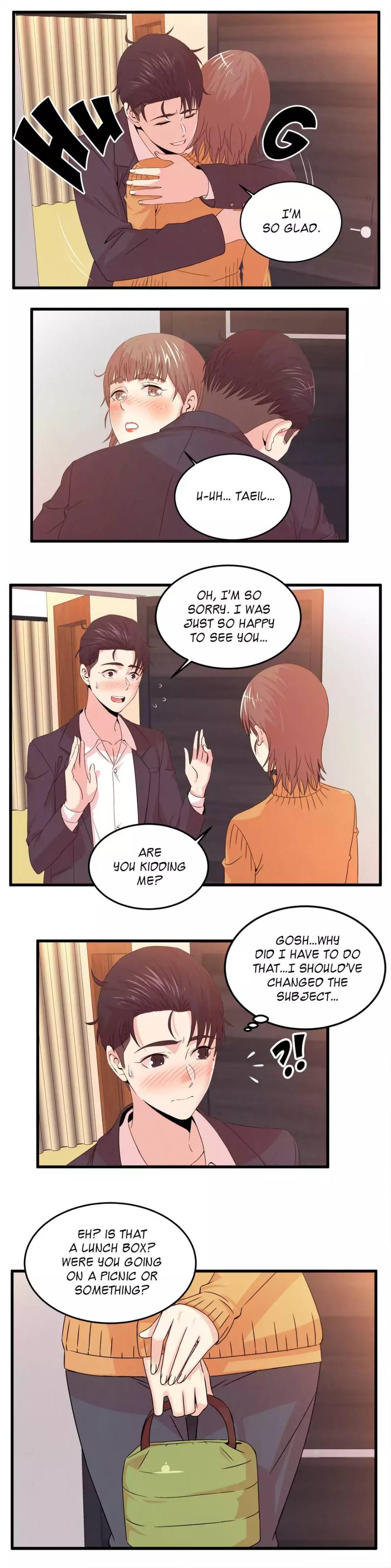 Page 5 of Chapter 38