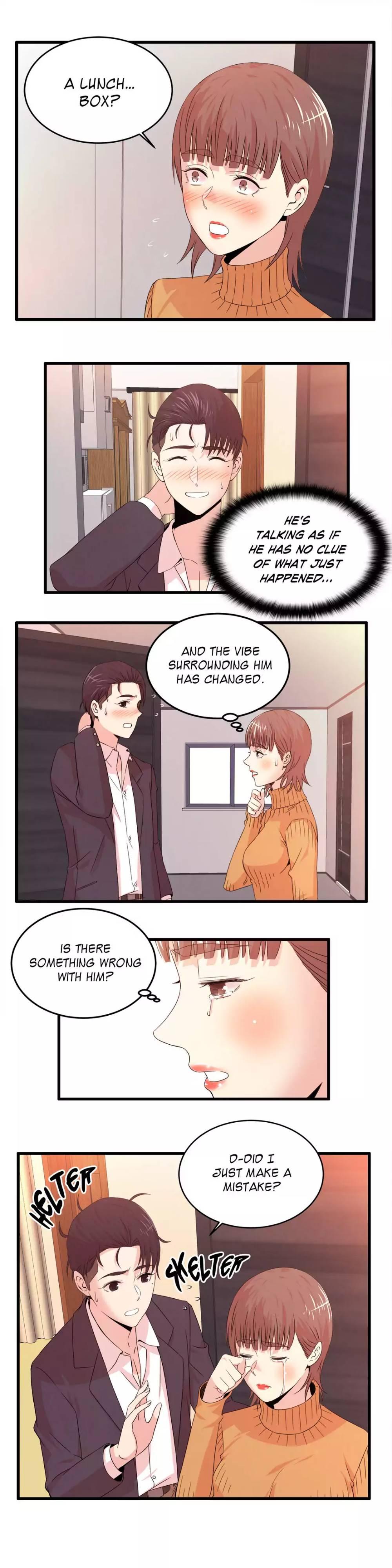 Page 6 of Chapter 38