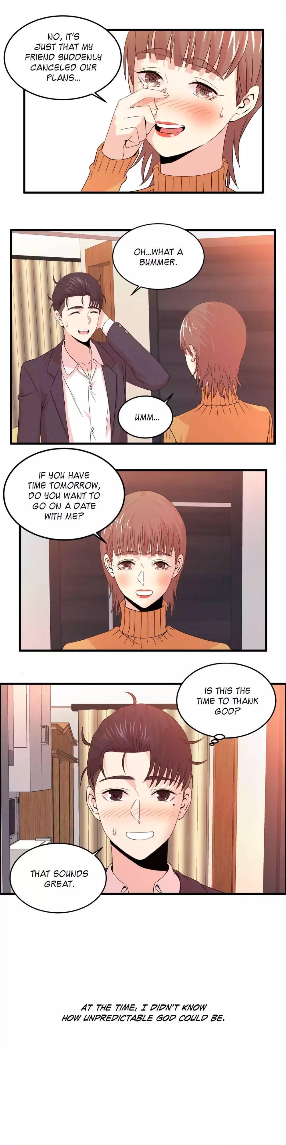 Page 7 of Chapter 38