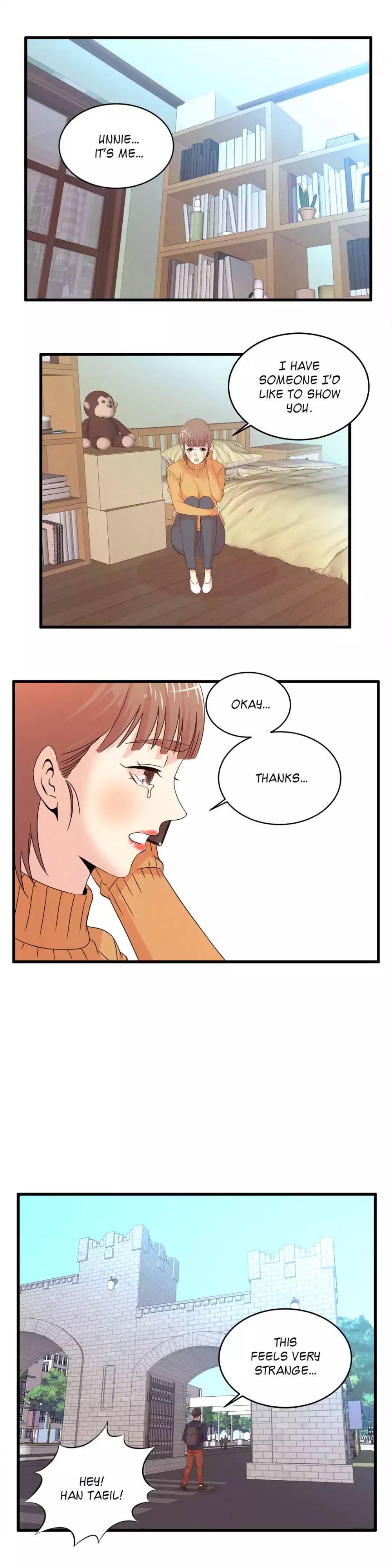 Page 8 of Chapter 38