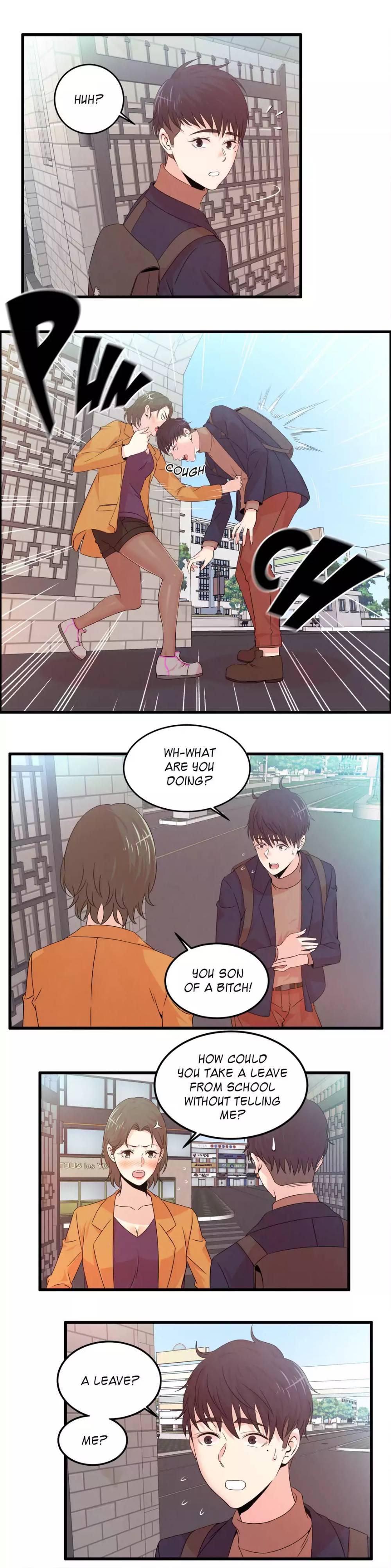 Page 9 of Chapter 38