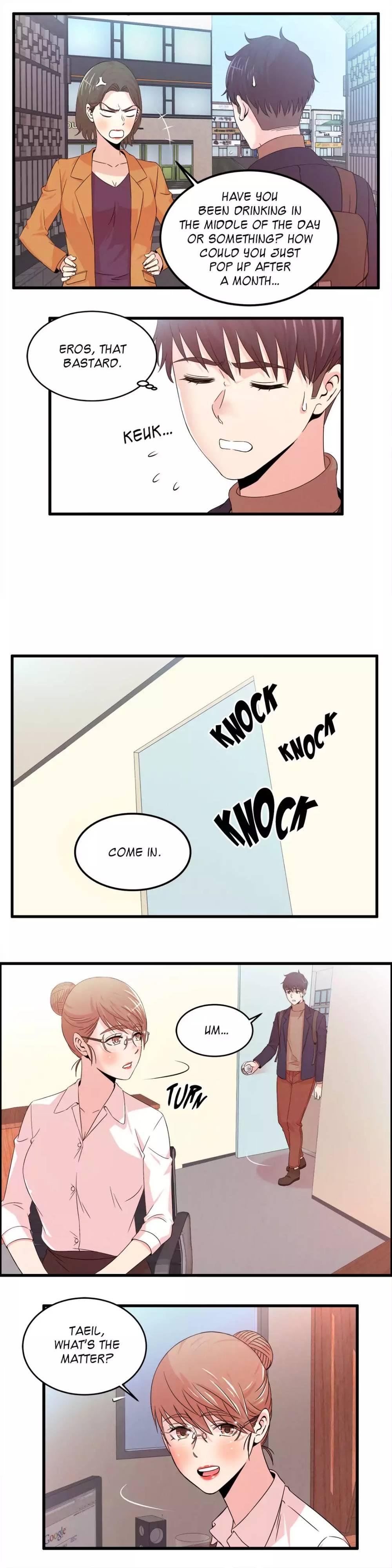 Page 10 of Chapter 38
