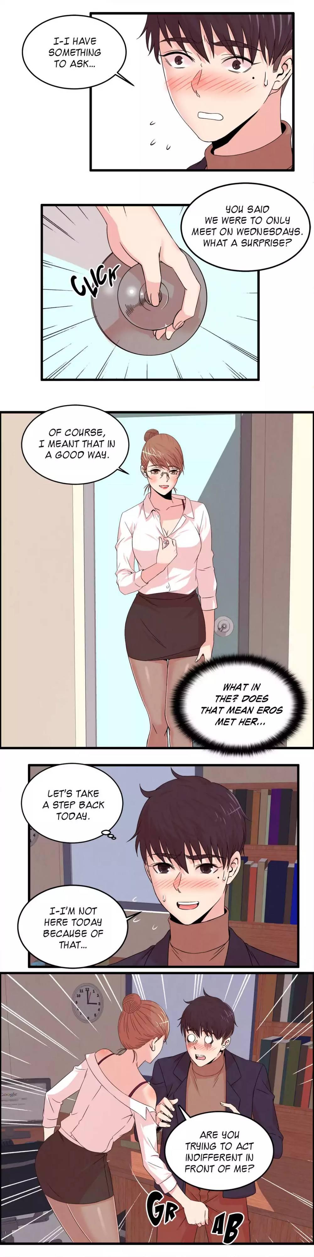 Page 11 of Chapter 38