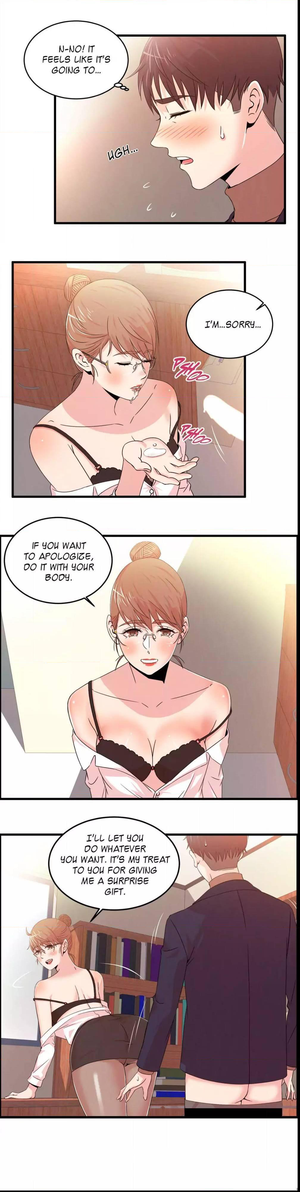 Page 13 of Chapter 38