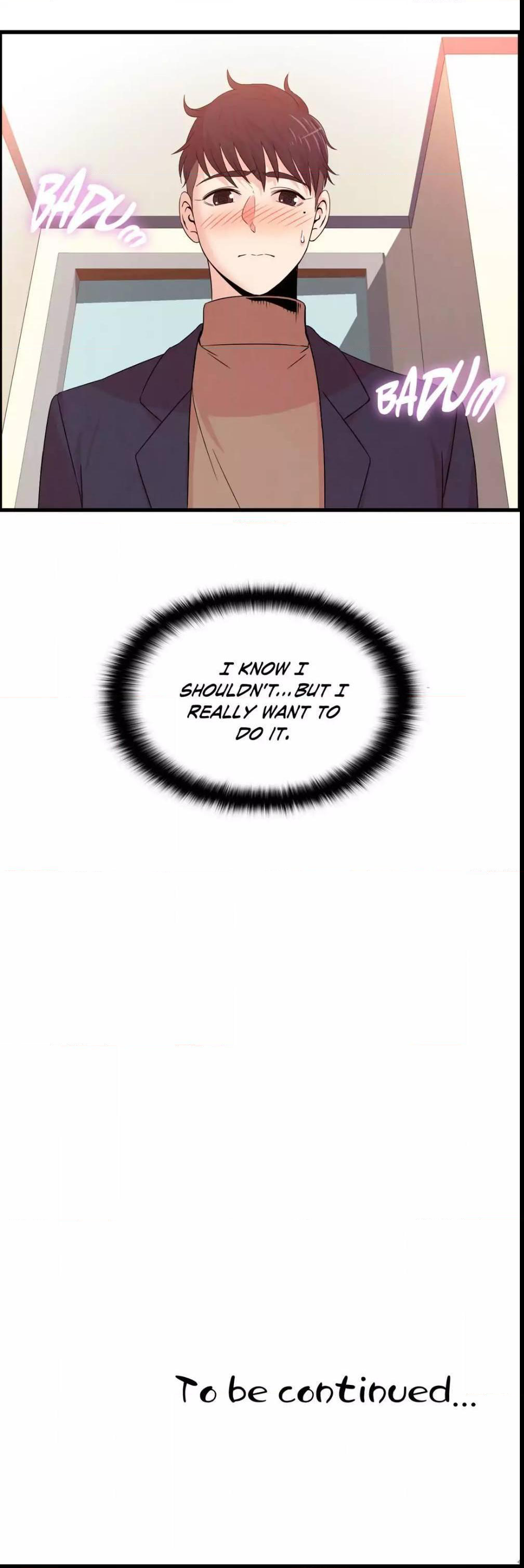 Page 14 of Chapter 38