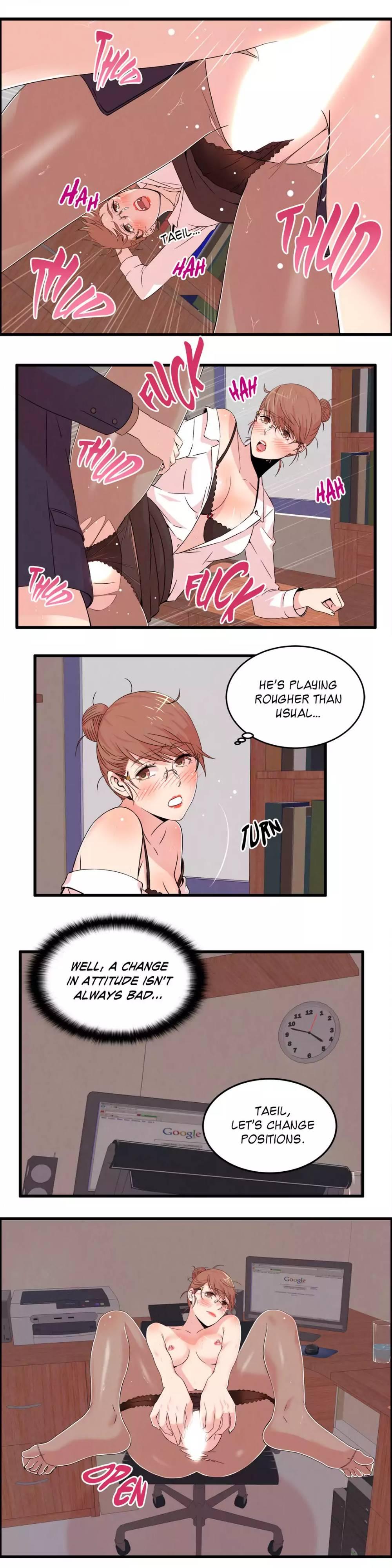 Page 4 of Chapter 39