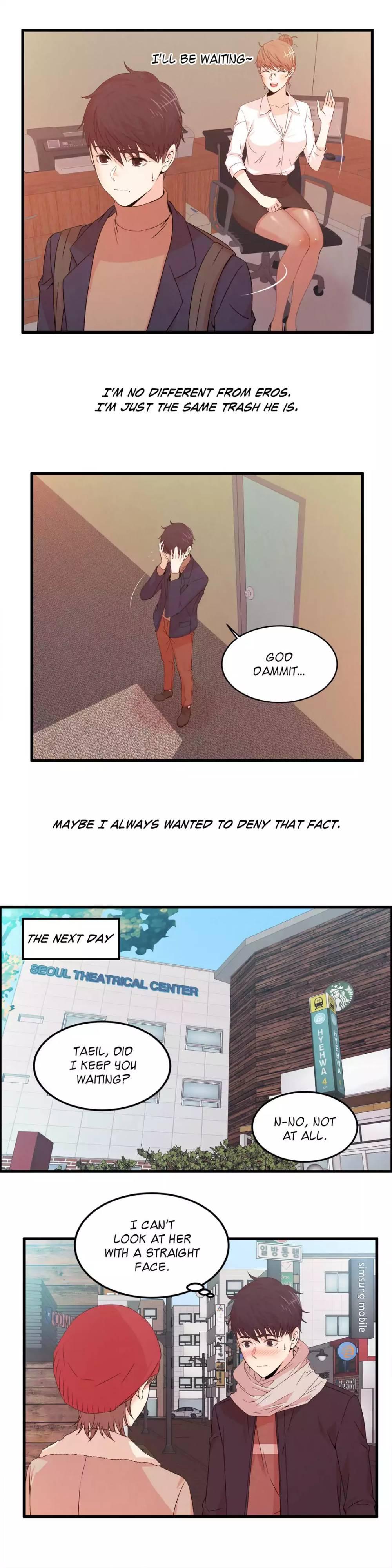 Page 8 of Chapter 39