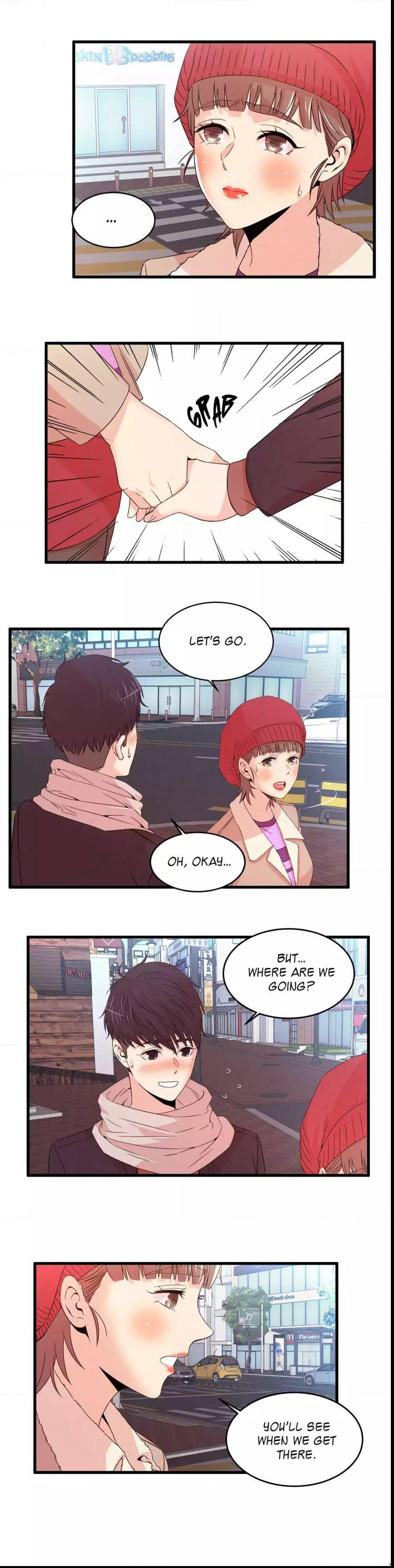 Page 9 of Chapter 39