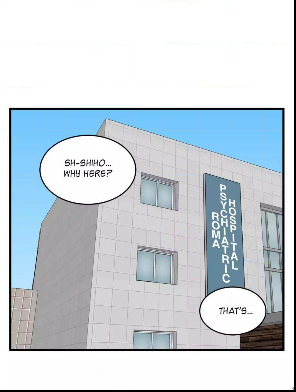 Page 10 of Chapter 39