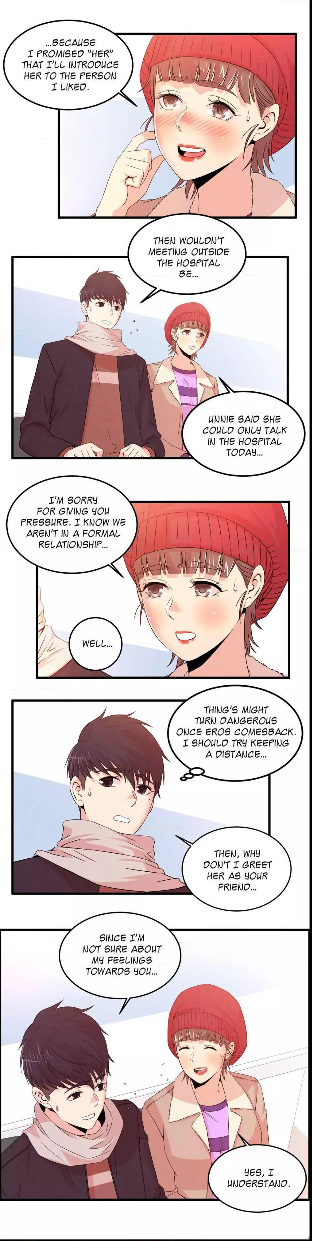 Page 11 of Chapter 39