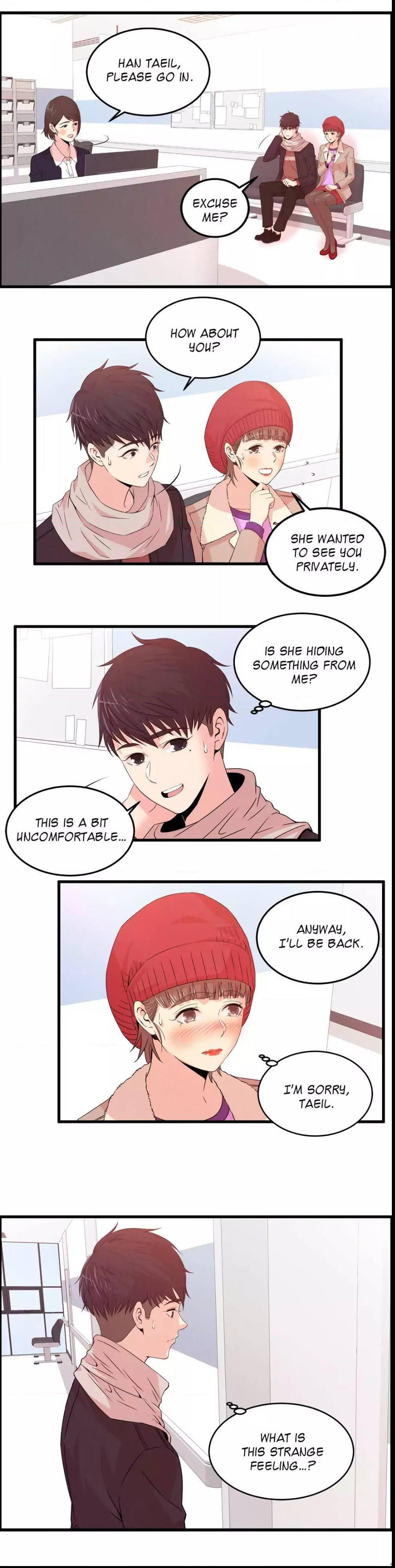 Page 12 of Chapter 39