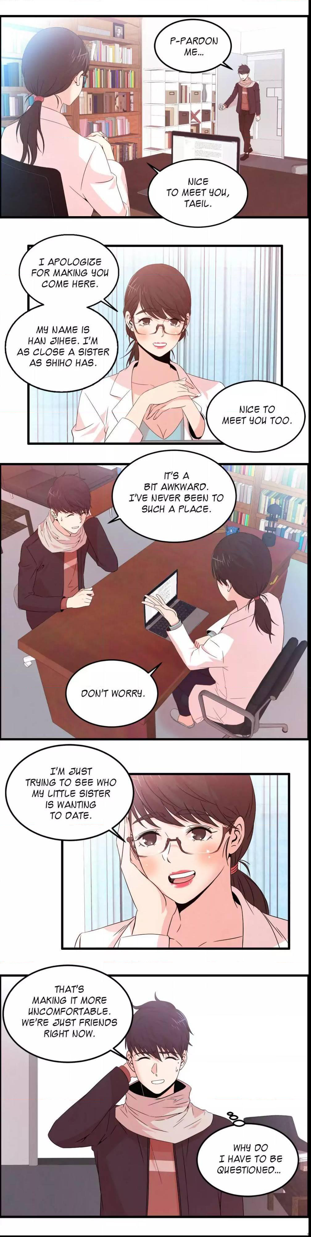 Page 13 of Chapter 39