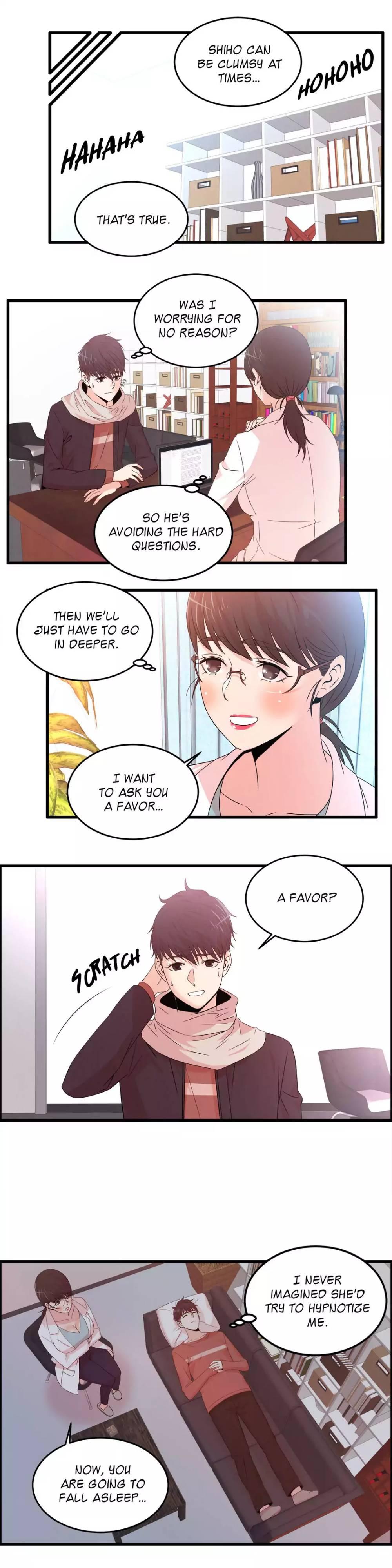 Page 14 of Chapter 39