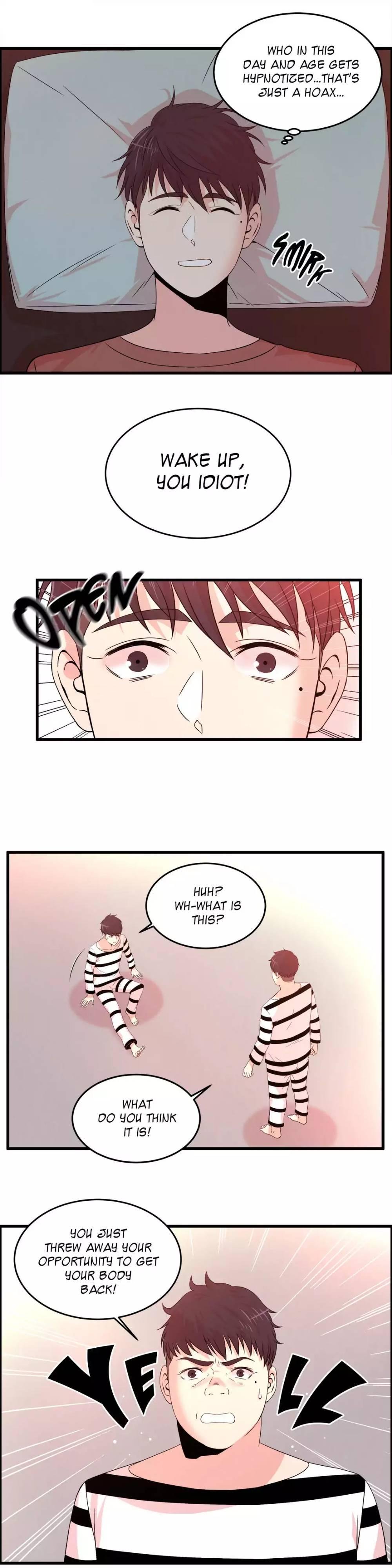 Page 15 of Chapter 39