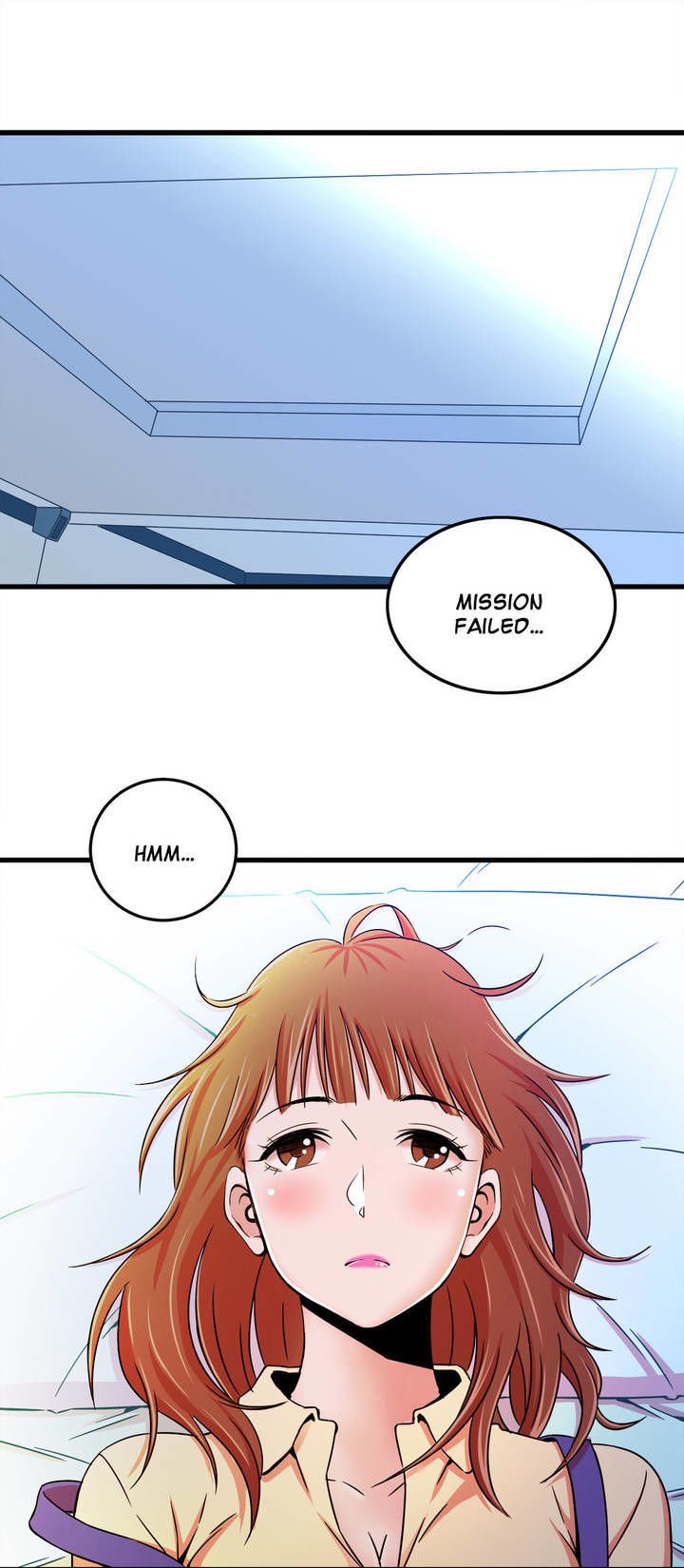 Page 3 of Chapter 4