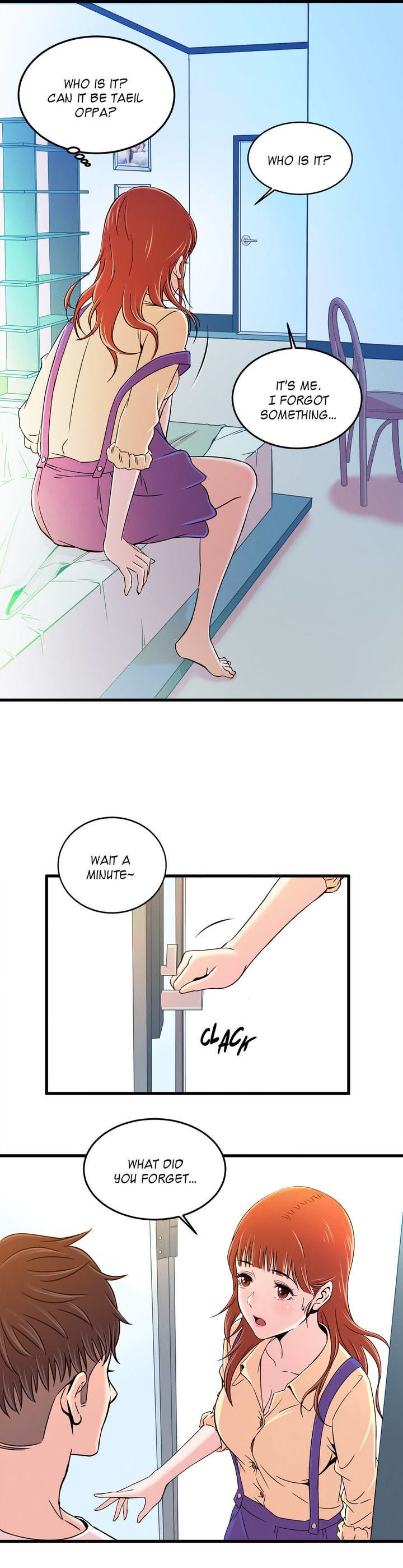Page 5 of Chapter 4