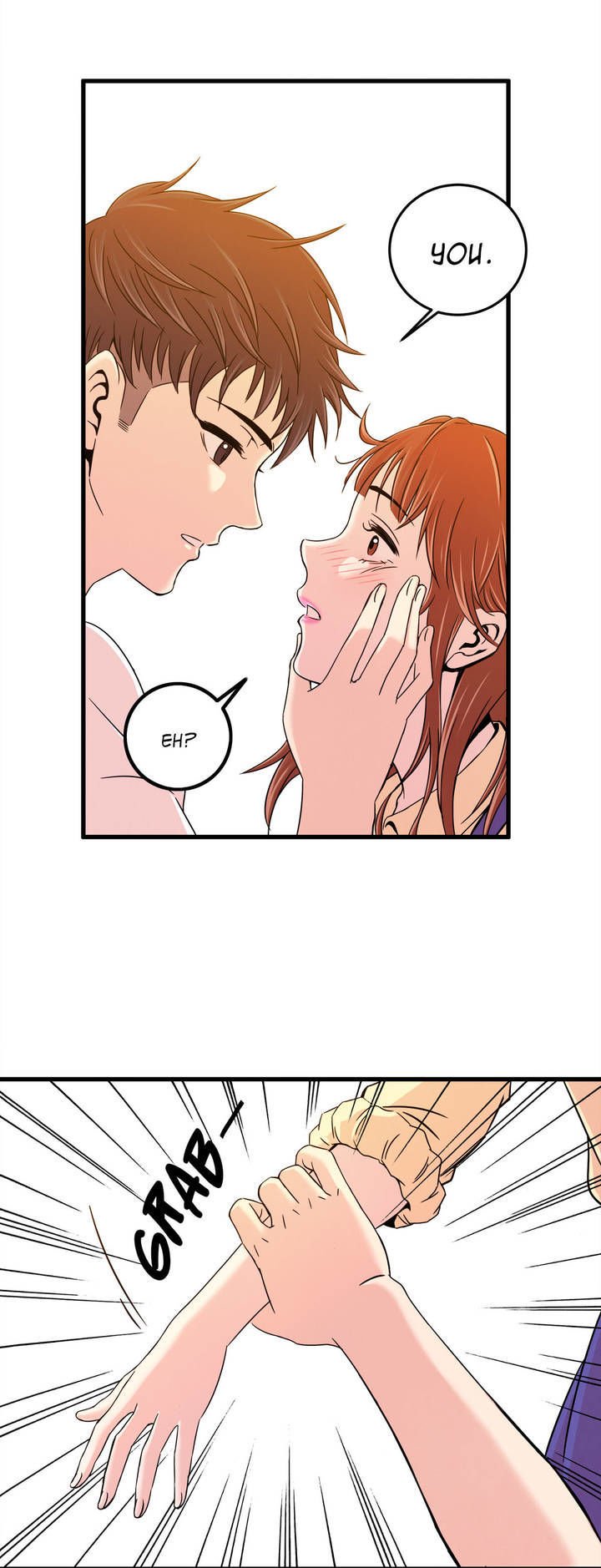Page 6 of Chapter 4