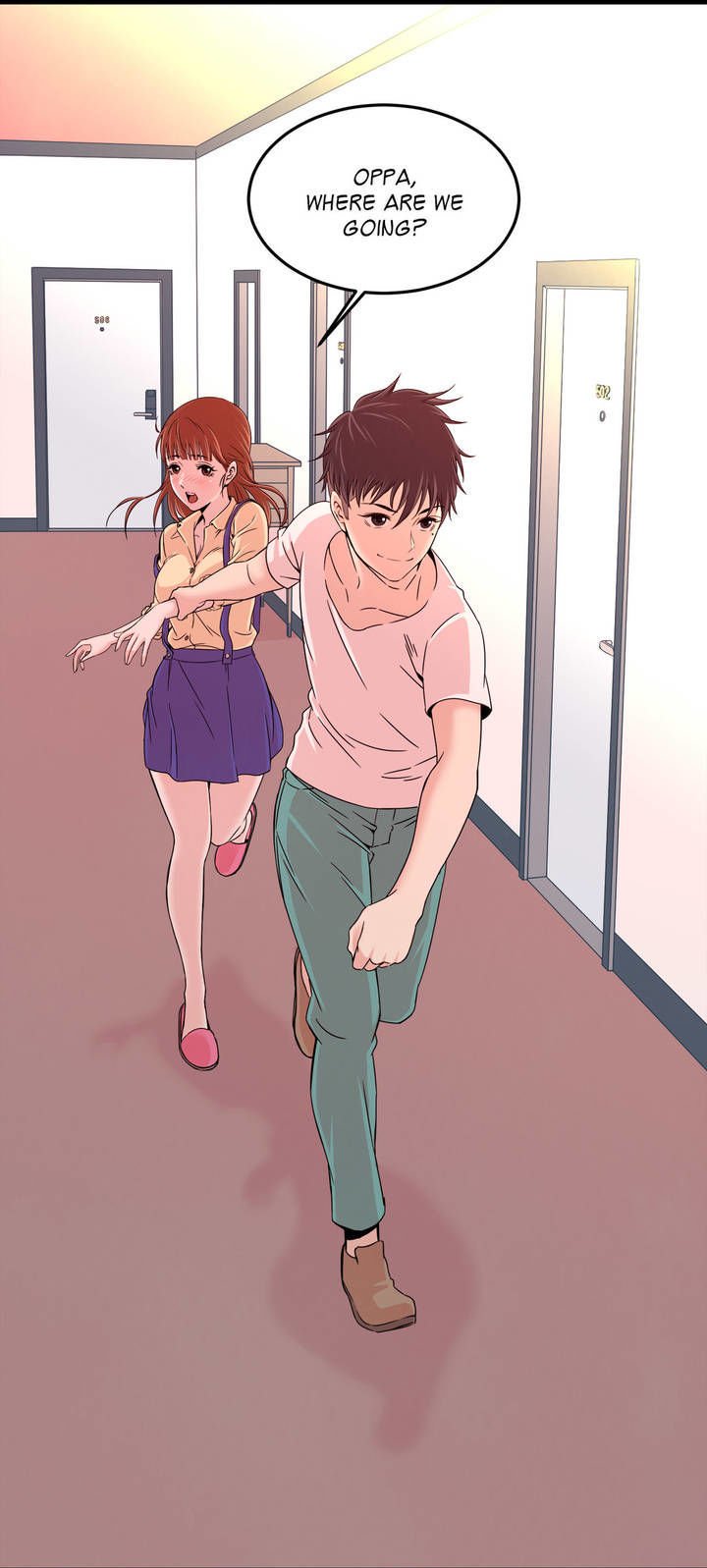 Page 7 of Chapter 4