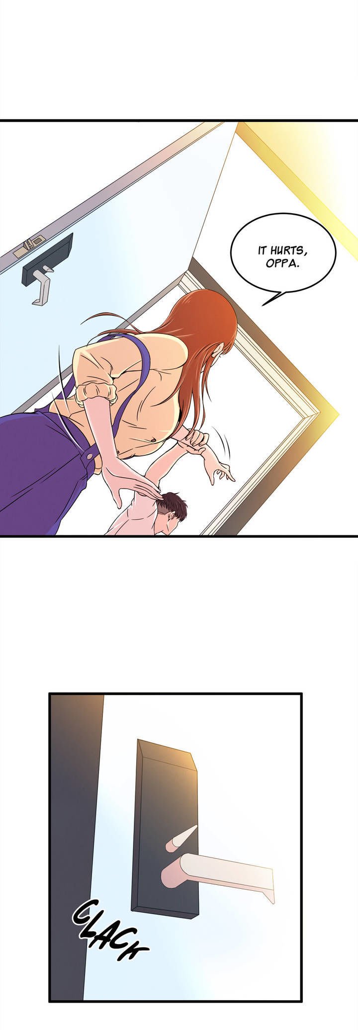 Page 8 of Chapter 4