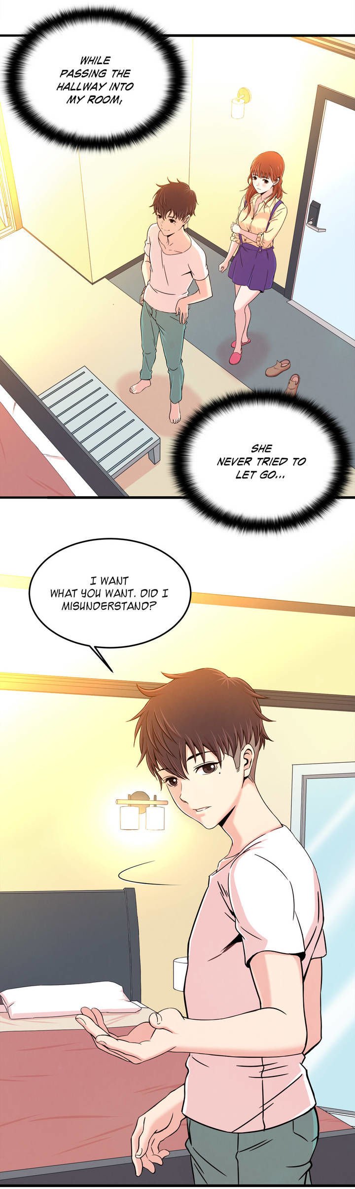 Page 9 of Chapter 4