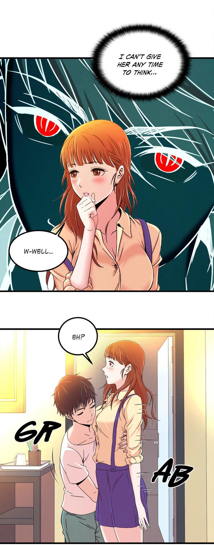 Page 10 of Chapter 4