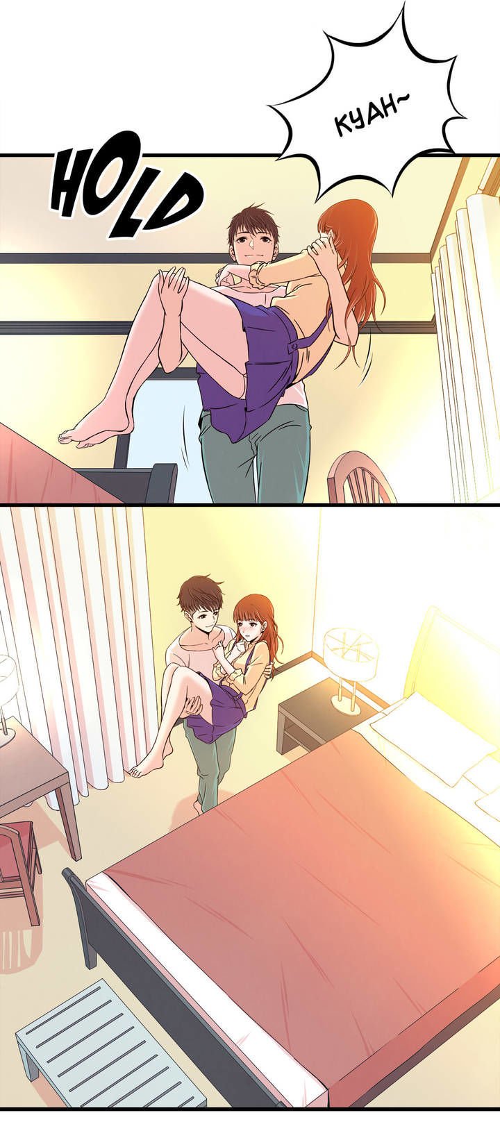 Page 11 of Chapter 4