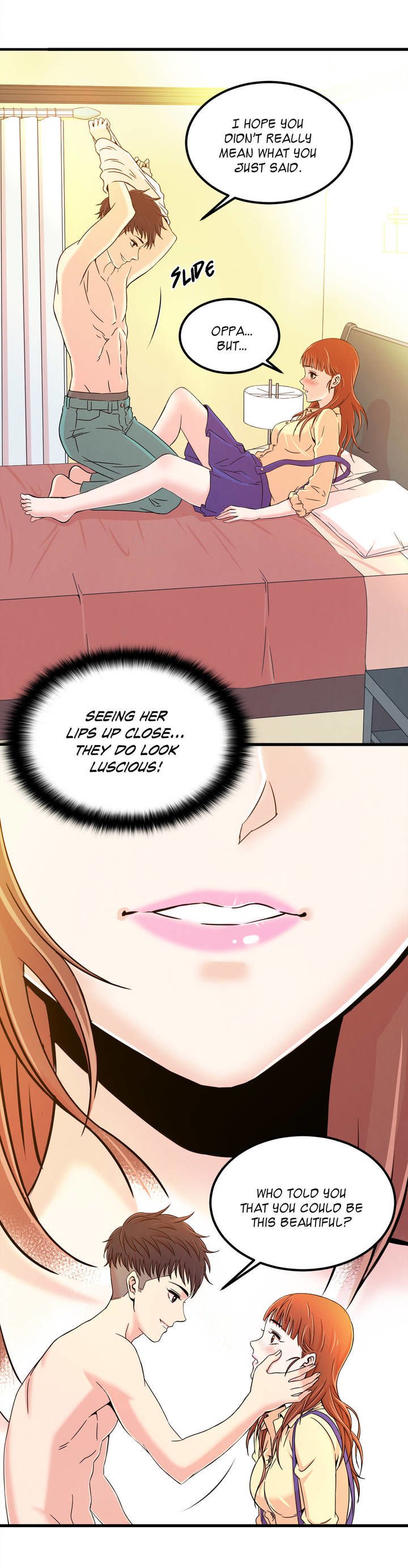 Page 13 of Chapter 4