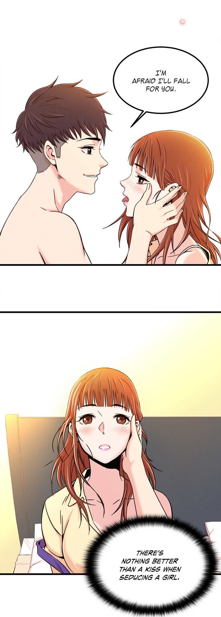 Page 15 of Chapter 4