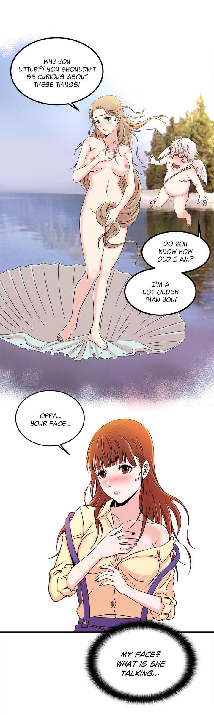 Page 17 of Chapter 4