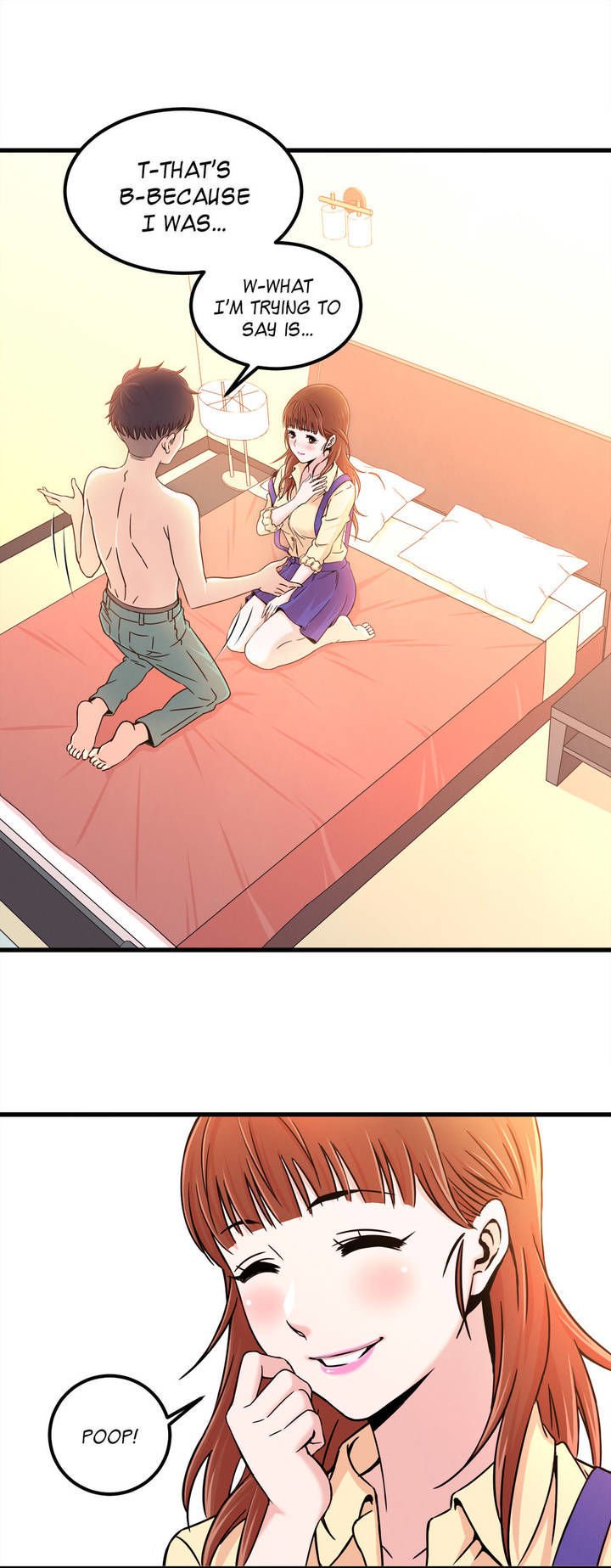 Page 19 of Chapter 4