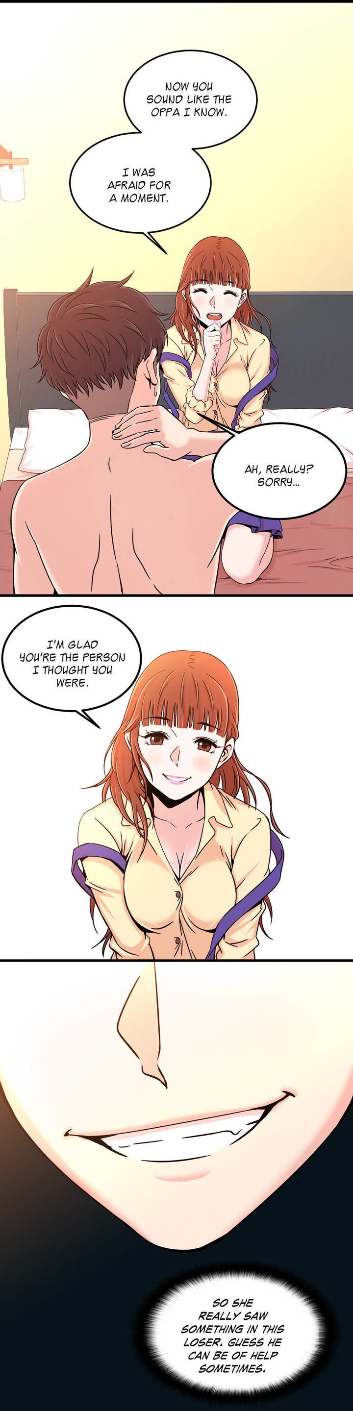 Page 20 of Chapter 4