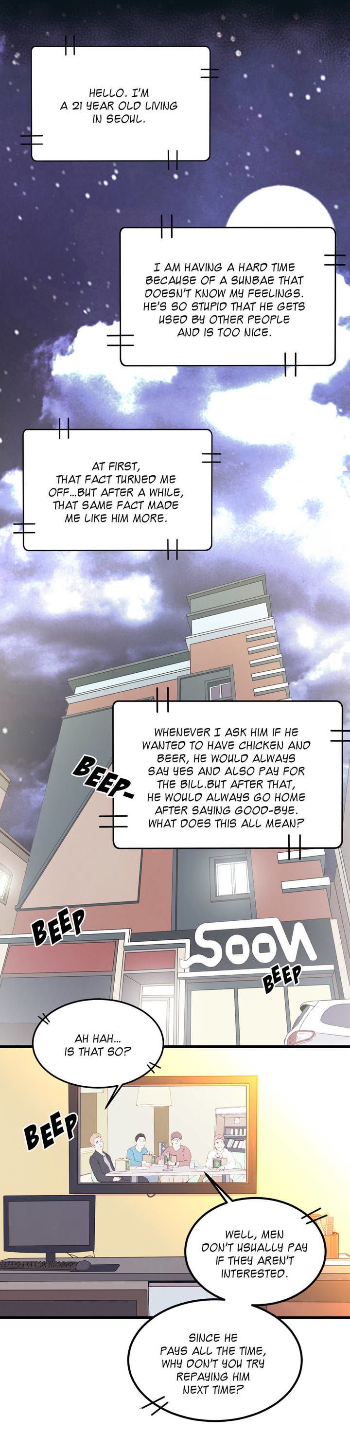 Page 21 of Chapter 4