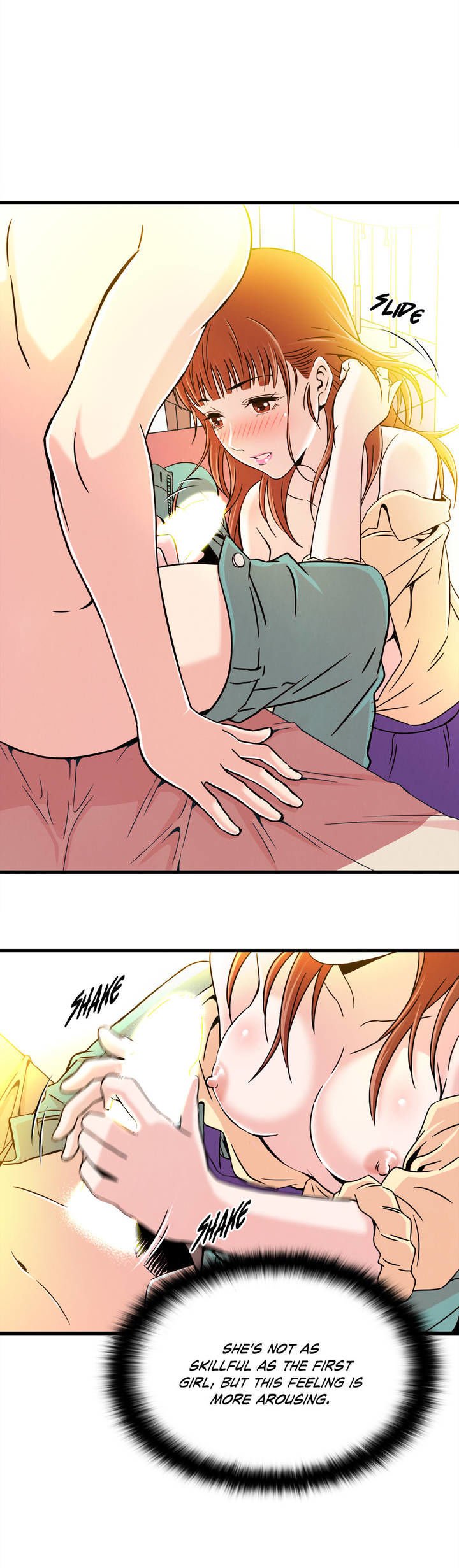 Page 27 of Chapter 4