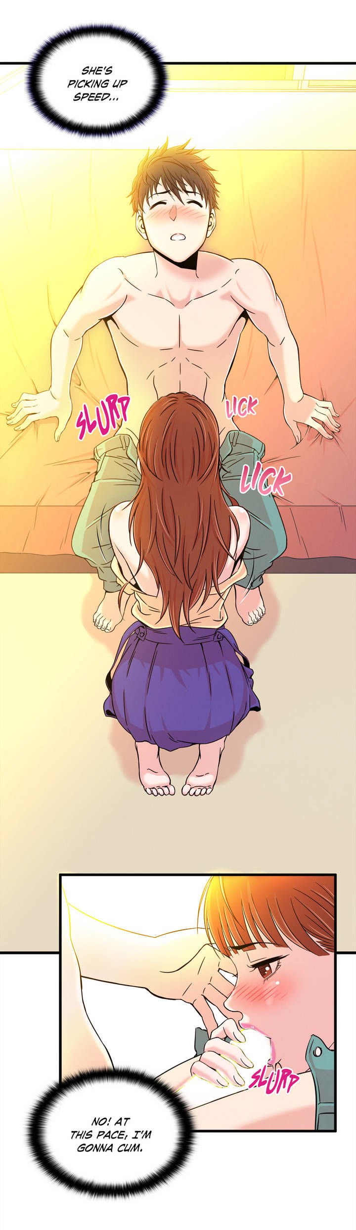 Page 29 of Chapter 4