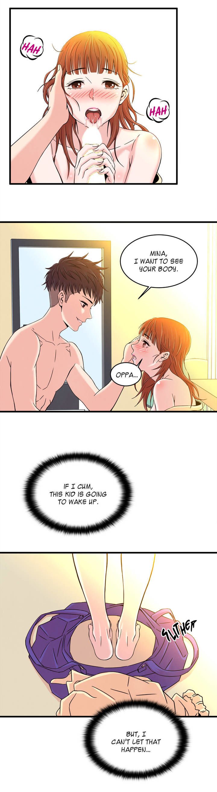 Page 30 of Chapter 4