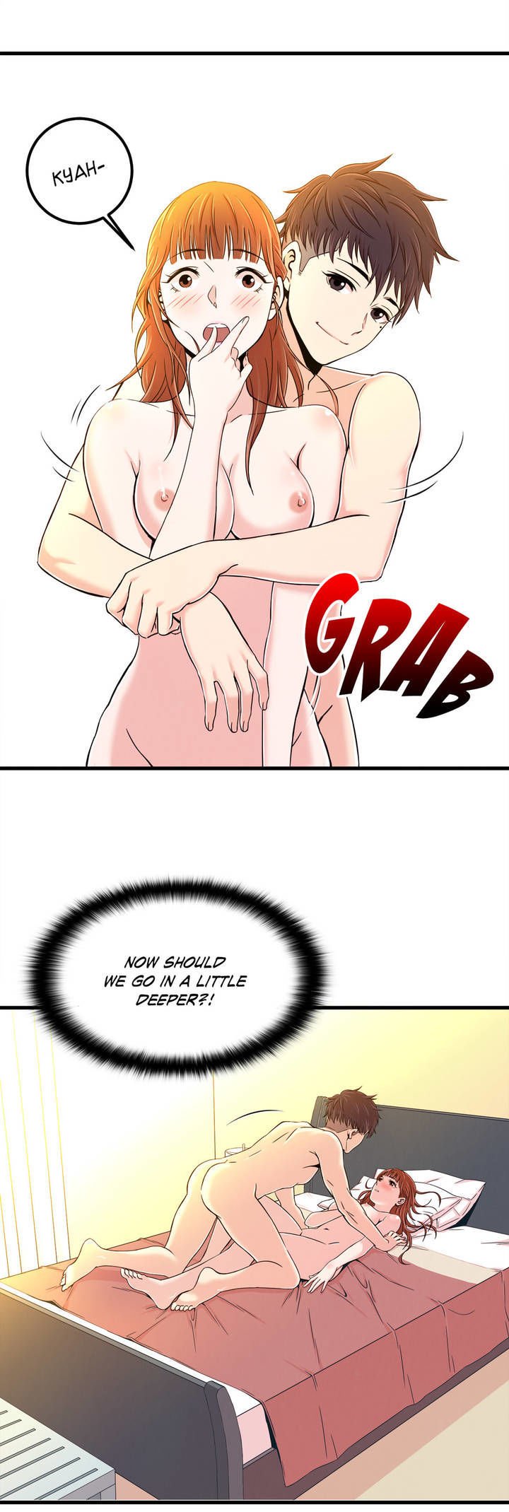 Page 32 of Chapter 4