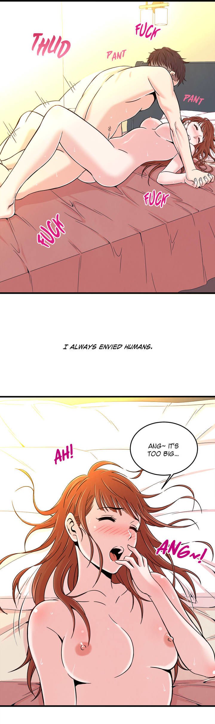 Page 34 of Chapter 4
