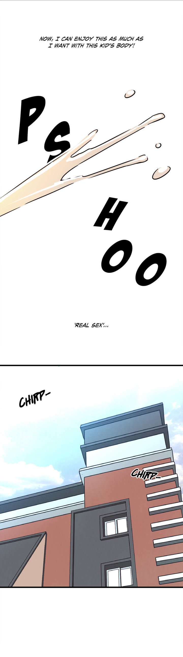 Page 39 of Chapter 4
