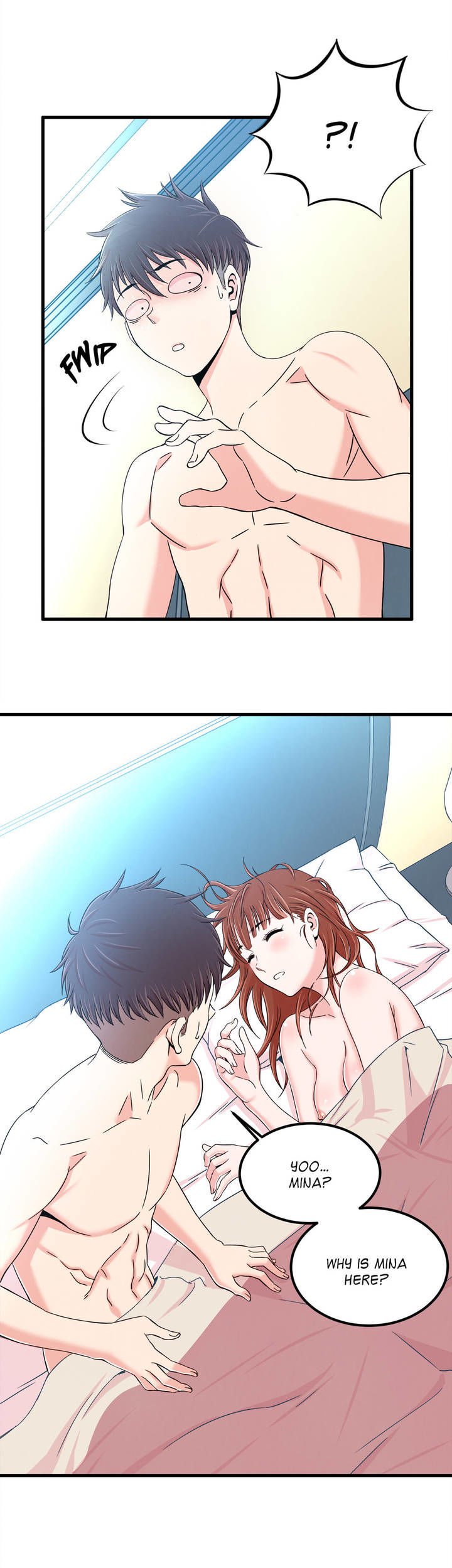 Page 41 of Chapter 4